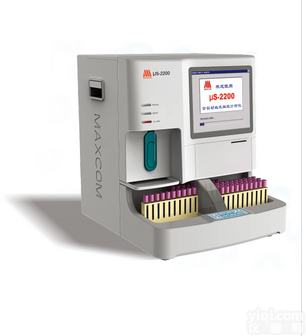 血细胞<em>正常值</em>|血细胞<em>正常值</em>的检测就找库贝尔150-5775-1518