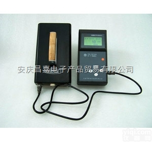 FD-3010A型β－γ测量仪 、多种环境β－γ测量仪、<em>多功能</em><em>辐射仪</em>、...