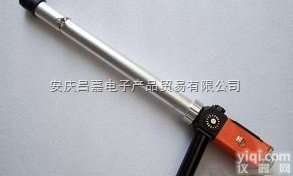 FD-71A闪烁<em>伽玛</em>辐射仪 、便携式<em>伽玛</em>检测仪、 <em>伽玛</em>剂量仪、0~50...