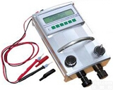 TL-<em>801</em>  TL-<em>801</em>便携式高精度压力校验仪珠海天力<em>仪表</em>分析仪智能数字显示控制仪...