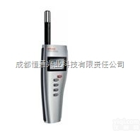 HP23-A  HP23-A<em>温湿度</em>手持表,罗卓<em>尼克</em>漏点仪