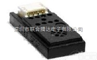 <em>HTG3535CH</em>  <em>温湿度</em>一体模块 <em>电压输出</em><em>HTG3535CH</em>