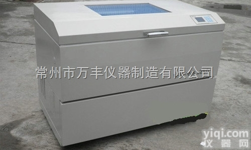 BSD-WX1280  <em>恒温恒湿</em><em>摇床</em>|<em>卧式</em><em>恒温恒湿</em><em>摇床</em>