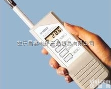 <em>HM34</em><em>手持式</em>温<em>湿度表</em> 、 温度范围-20-＋60°C、 0...