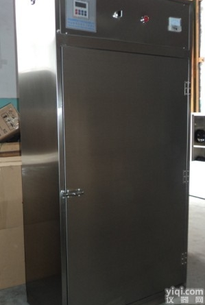 <em></em>s<em></em>w<em></em>-<em></em>0<em></em>1<em></em>8<em></em> <em></em> <em></em>�<em></em>�<em></em>�<em></em>�<em></em>�<em></em>�<em></em>�<em></em>�<em></em>�<em></em>�<em></em>�<em></em>�<em></em>�<em></em>�<em></em>�<em></em>�<em></em>�<em></em>�<em></em>�<em></em>�<em></em>�<em></em>�<em></em>�<em></em>�<em></em>�<em></em>�<em></em>�<em></em>�<em></em>�<em></em>�<em></em>�<em></em>�<em></em>�<em></em>�<em></em>�<em></em>�<em></em>�<em></em>�<em></em>�<em></em>�<em></em>�<em></em>�<em></em>�<em></em>�<em></em>�<em></em>�<em></em>�<em></em>�<em></em><em>生产厂家</em><em></em>