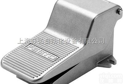 F-3-1/4-B  F-3-1/4-B，<em>德国</em>FESTO<em>脚踏</em>阀，现货