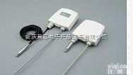 温湿度<em>变送器</em>HMT120、 USB、 <em>测量</em><em>范围</em>-40°C~＋...
