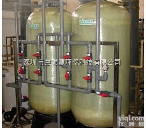 广东水处理<em>过滤设备</em>厂家,活性炭<em>过滤设备</em>