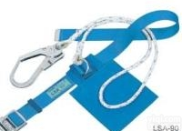 TS-90  <em>安全带</em><em>电工</em><em>安全带</em>藤井<em>电工</em><em>安全带</em>