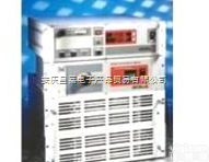 <em>高精度</em>冷镜式<em>露点仪</em><em>S4000</em>-OL 、-85~20°C;  ...