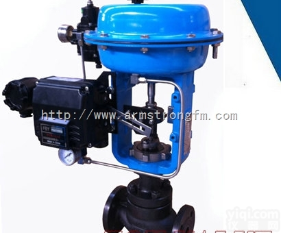 进口气动小流量<em>调节阀</em>-进口（<em>微小</em>流量、蒸汽流量、压差流）