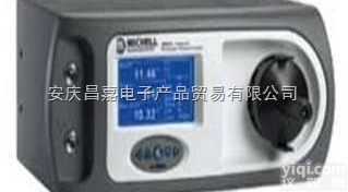 <em>S8000</em>-OL  <em>高精度</em>冷镜式<em>露点仪</em>、-60°C~40°C、精度：&...