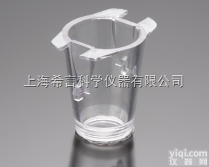 353182  8um孔径透明PET膜12孔板适用<em>细胞</em>培养池<em>美国</em>BD <em>Falcon</em>