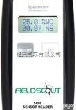Watermark  <em>美国</em>SPectrum<em>土壤</em>水势测定仪/Watermark<em>土壤</em>水势测量仪