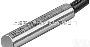 SIEN-6,5B-PS-K-L  SIEN-6,5B-PS-K-L，<em>德国</em>FESTO电感式<em>传感器</em>，专业<em>品质</em>...
