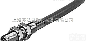 SIEN-M5B-NO-K-L  SIEN-M5B-NO-K-L，<em>德国</em>FESTO电感式<em>传感器</em>，专业<em>品质</em>保...