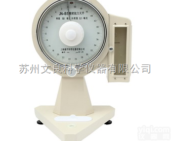 <em>JN</em>-B-<em>10</em>  <em>扭力天平</em>