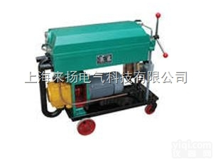 <em>LYJG</em>-200  <em>板框式</em><em>过滤机</em>