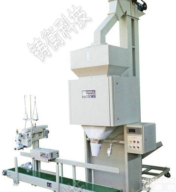 颗粒<em>包装机</em>  自动<em>小型</em>颗粒<em>包装机</em>售价