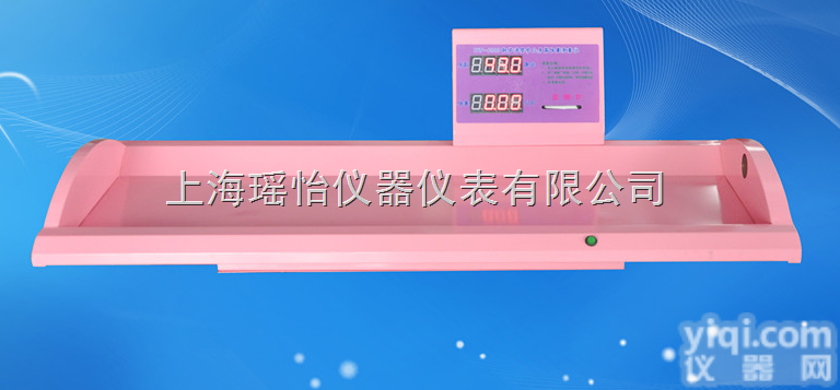 HW-2000  厦门超声波<em>婴儿</em>身高体重<em>体检</em>机，丽水超声波<em>婴儿</em>身高体重秤，威海超声波<em>婴儿</em>...