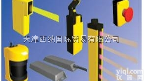 全  <em>原装进口</em>德国SEG<em>电流</em>保护继电器