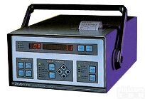 metone <em>2400</em>  <em>美国</em>metone <em>2400</em>系列激光尘埃粒子计数器