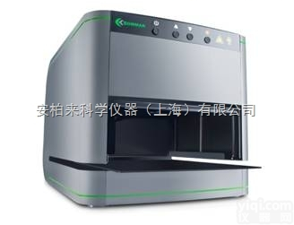 BA-100 Optics  美国博曼（Bowman）BA-100 Optics 台式X射线荧光（X...