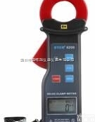 ETCR 6200  <em>ETCR6200</em> <em>汽车</em>漏<em>电流</em>钳表
