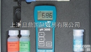 PH3000便携式<em>土壤</em>PH<em>酸碱度计</em>|<em>土壤</em>PH计报价