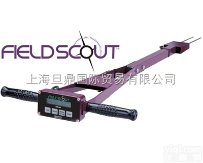 <em>土壤水分</em><em>速测仪</em>|TDR300<em>土壤水分</em><em>速测仪</em>价格促销