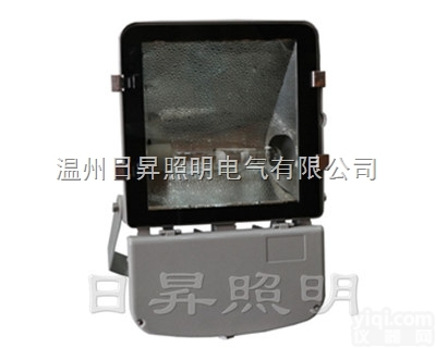 <em>节能型</em>广场泛光灯<em>NFC9121</em>性能优良