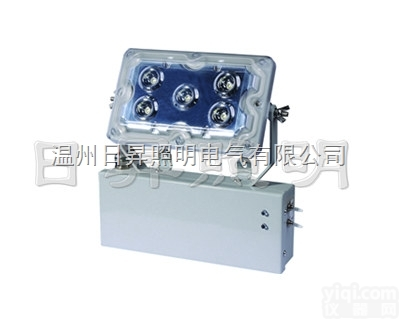 <em>ZY8810</em> LED应急<em>照明灯</em>科锐LED