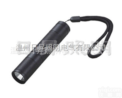 <em>EB8010</em><em>袖珍</em>免维护防爆电筒性能优良