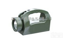 <em>CYGL6052</em><em>手摇</em>式充电巡检工作灯性能优良
