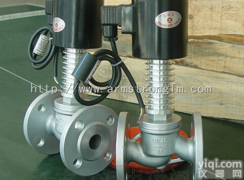 进口<em>高温</em><em>电磁阀</em>|进口蒸汽<em>高温</em><em>电磁阀</em>|进口<em>高温</em>高压<em>电磁阀</em>