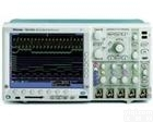 DPO2024B  美国<em>泰克DPO2024B混合信号示波器</em>