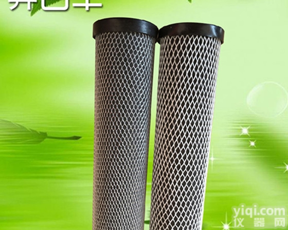 10-30寸  中空纤维<em>滤芯</em> PCB<em>电镀</em>活性碳纤维<em>滤芯</em> 价格是多少