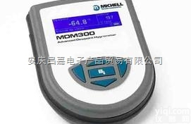 便携式<em>露点仪</em>MDM300-OL、–<em>100</em>+20°C、精度：&...