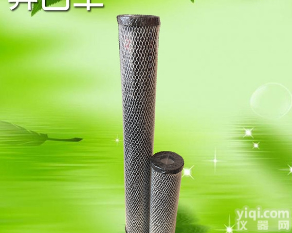 10-30寸  <em>滤芯</em> <em>纤维</em>碳<em>滤芯</em> 卷式纸<em>纤维</em><em>滤芯</em> 碳纸卷纸<em>滤芯</em>
