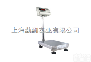 电子<em>台秤</em>价格  300kg电子<em>台秤</em>要<em>多少</em>钱KS320-6080全不锈电子<em>台秤</em>