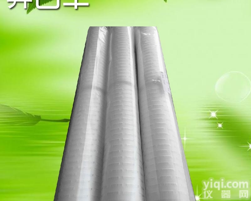 10-40寸  <em>折叠</em><em>滤芯</em> PP<em>折叠</em><em>滤芯</em> 聚丙烯<em>折叠</em><em>滤芯</em> 昇日丰报价