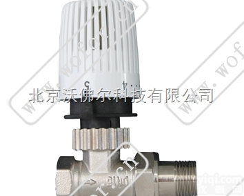 <em>DN15</em>  <em>直通</em><em>恒温</em>阀