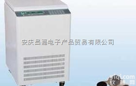 低速冷冻<em>离心机</em>KDC-2042 <em>微电脑</em>控制、3181×g、4...
