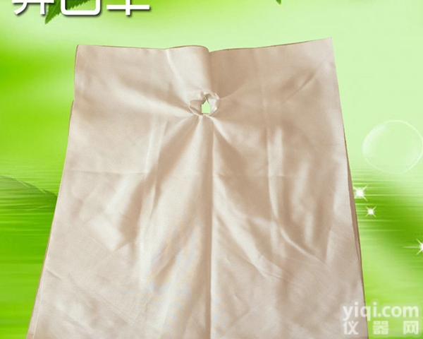 10-30寸  过<em>滤袋</em> 钛兰袋 <em>阳极</em>袋 棉芯袋 方形<em>滤袋</em>价格优惠