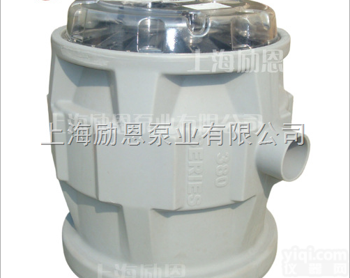 上海别墅<em>地下室</em>污水<em>提升</em>泵