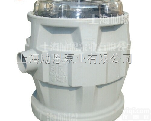 PRO  双泵污水<em>提升</em>器 商场<em>地下室</em>污水<em>提升</em>装置