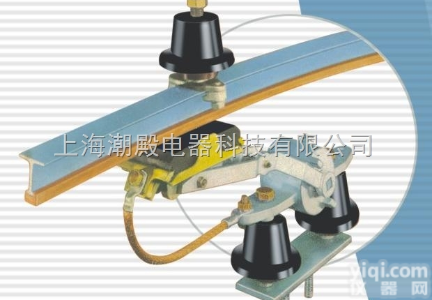 <em>现货供应</em>HXPnL-T系列刚体<em>滑线</em>