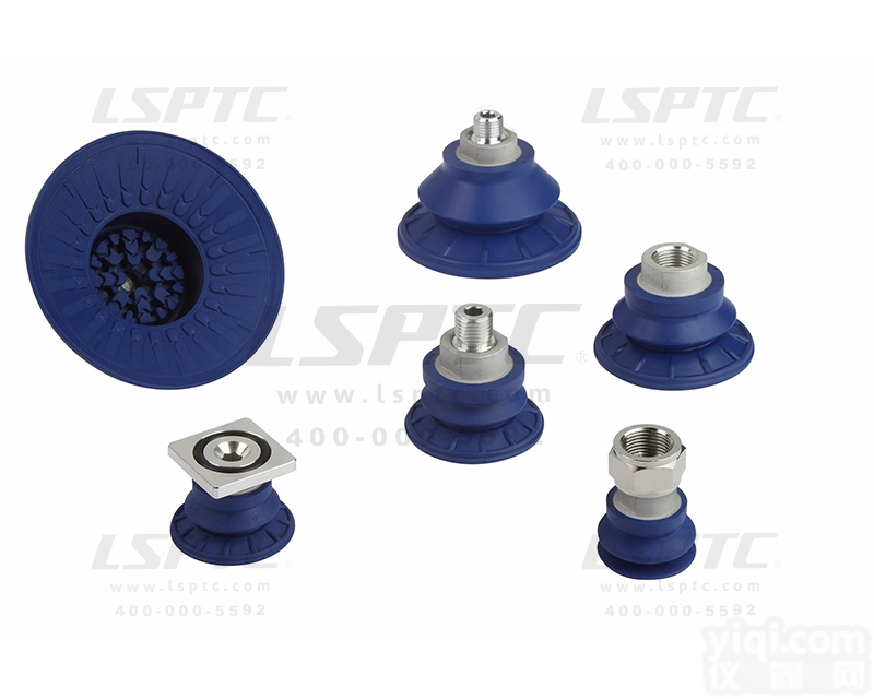 德国施迈茨<em>真空</em><em>吸盘</em> Schmalz<em>真空</em><em>吸盘</em>