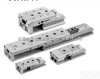 SMC<em>气缸</em>MXS<em>原理</em>&SMC办事处处理