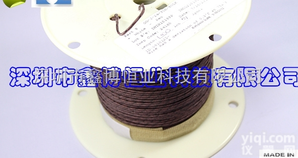 GG-J-24<em>热电偶</em>线 美国omega<em>价格</em>洼地-<em>热电偶</em>